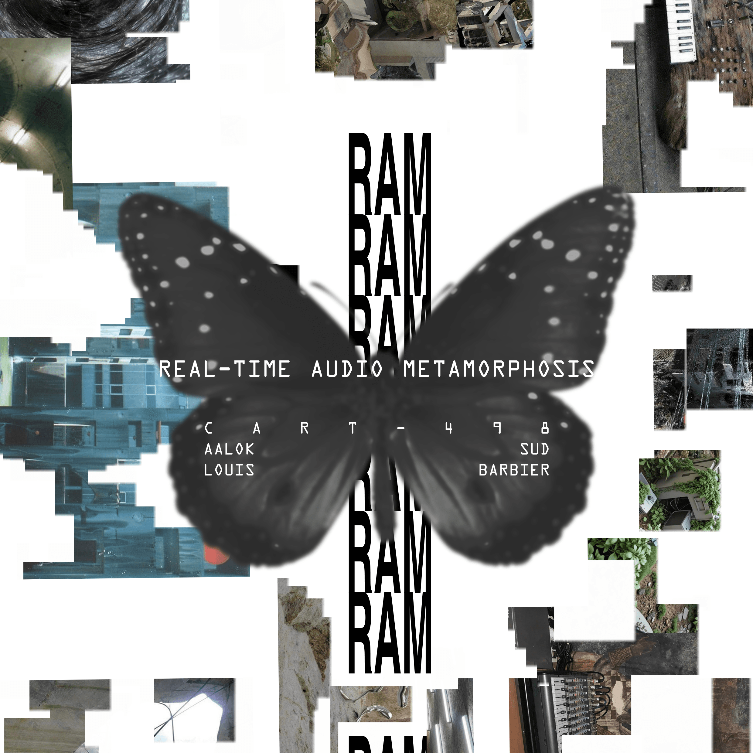 RealtimeAudioMetamorphosis 1