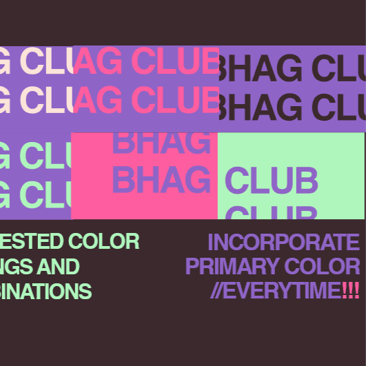 Bhag Club 5