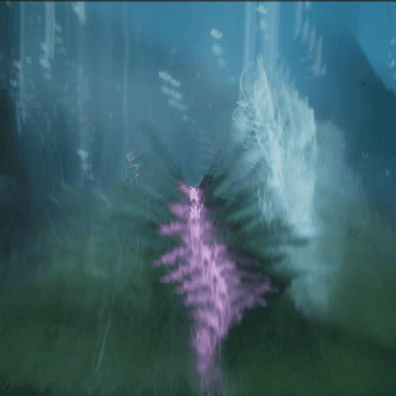 RealtimeAudioMetamorphosis 4