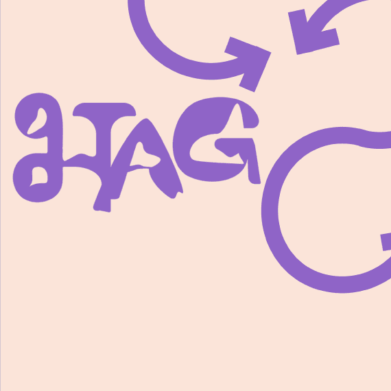 Bhag Club 6