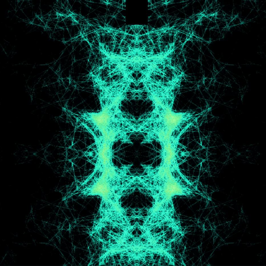 Gensigils 5
