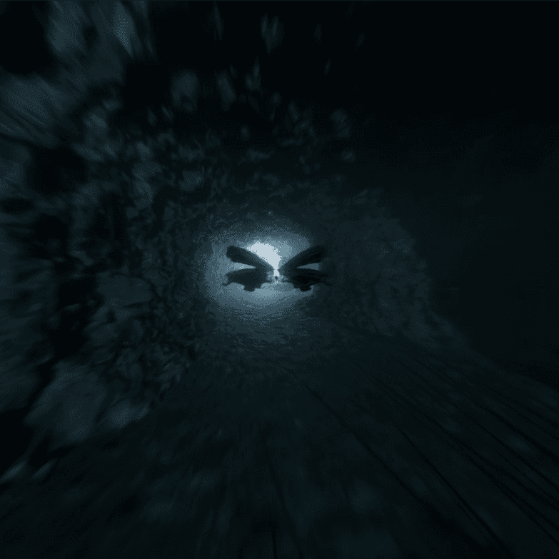 RealtimeAudioMetamorphosis 6