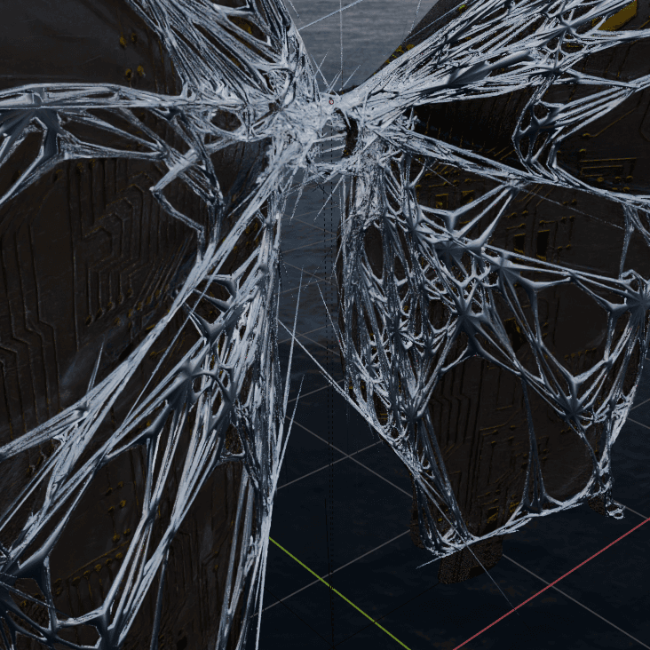 RealtimeAudioMetamorphosis 5