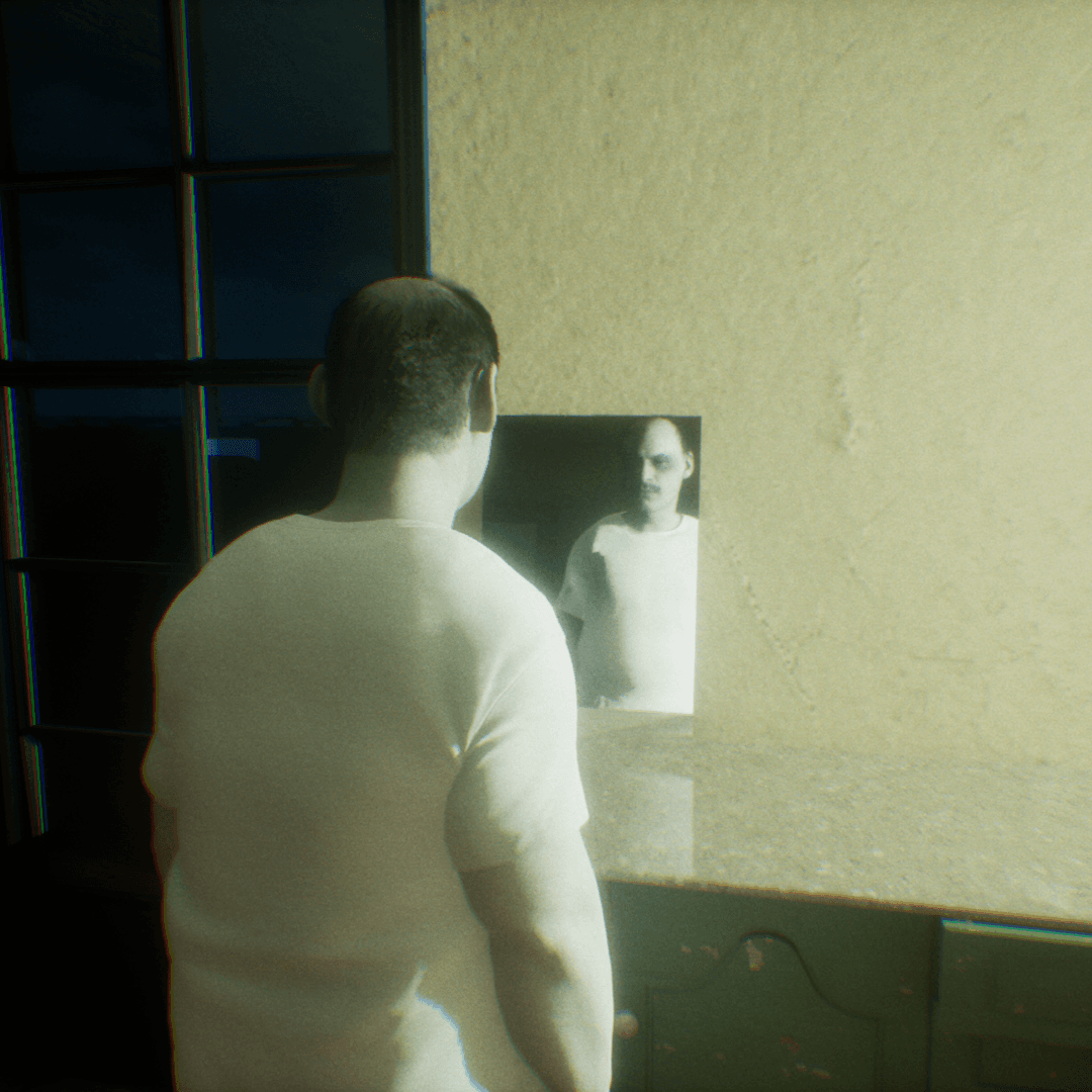 Reflections 3